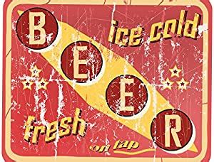 Jplo9|#Jp London MACR2451 1/8In Thick High Definition Resolution Gloss ...