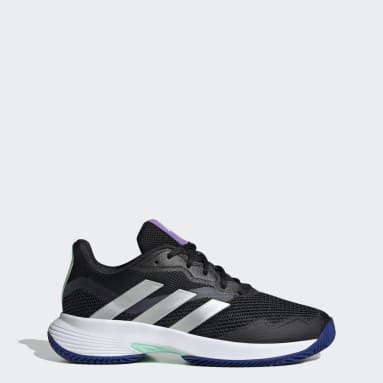 Tennis Shoes| adidas India