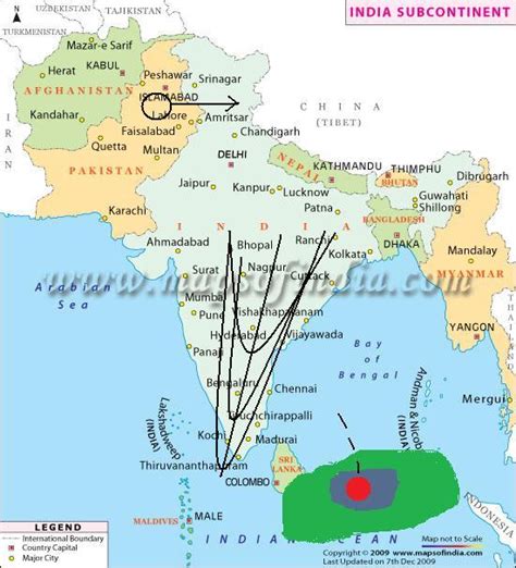 Vagaries of the Weather ©: Current Weather