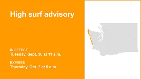 Tri-Cities Washington Weather News & Reports | Tri-City Herald