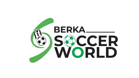 Berka Soccer World- Football Turf & Cricket Pitch Nelikatta-Turf Kasaragod