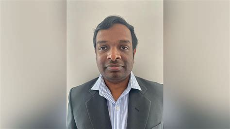 Leadership Success Story Of Naveen Kunchakuri's Customer Retention ...