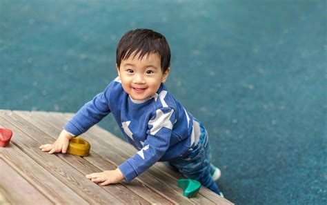 Why many children today may not live to be 100