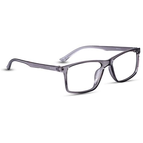 2.5 NVG Grey Rectangular TR OG 10 08 DG 0919