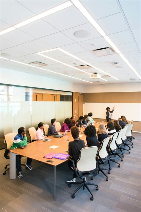 Mindwrks - Enterprise Talent, Transformation & Technology Solutions