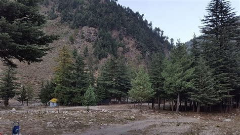 PTDC NARAN MOTEL - Hotel Reviews & Photos - Tripadvisor