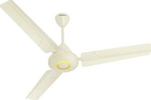 HAVELLS Efficiencia Neo with 2 Year Warranty BLDC Motor 1200 mm Ceiling ...