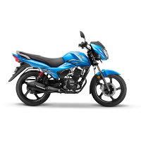 TVS Victor | TVS Victor price | Victor reviews | Vicky.in