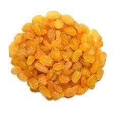 nutrifuture Raisins | Sweet, Plump Dried Grapes | Perfect For Snacking ...