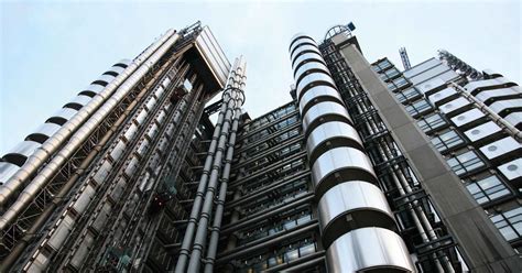 Image result for Technology Building