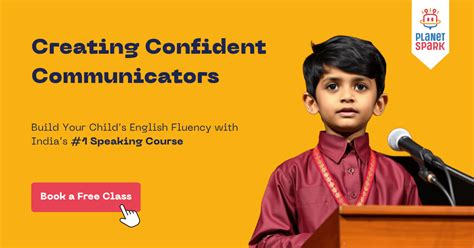 PlanetSpark’s Speaking English Course: Curriculum & Method