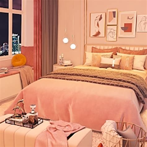 Dream House Design: Tile Match Game - App on Amazon Appstore