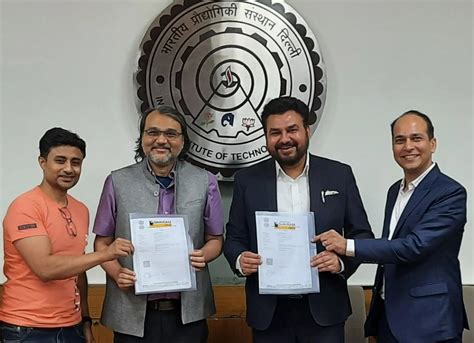 SAMIL's Allied Services