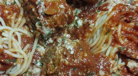 FICARELLA'S PIZZERIA OF LEROY, Le Roy - Restaurant Reviews, Phone ...