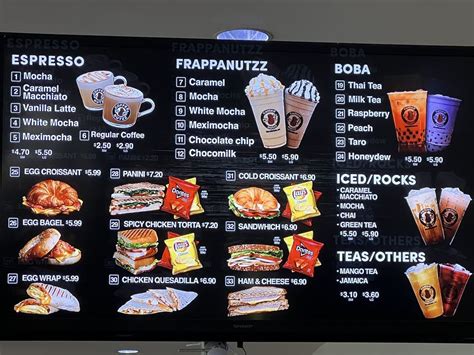 RANCHO CUCAMONGA SUPERIOR COURT - Updated April 2024 - 39 Photos & 31 ...