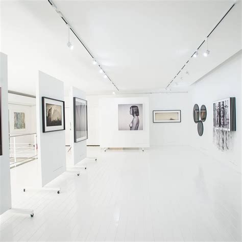 LMI GALLERY - All You Need to Know BEFORE You Go 2026 (with Photos ...