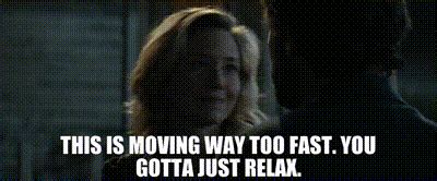 You’ll likely move on in 47 seconds. Can I hold your attention a little longer? | CNN