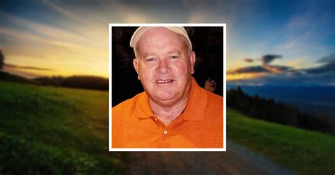 Obituary | Douglas Radow Keeney of San Saba, Texas | Blaylock Funeral Home