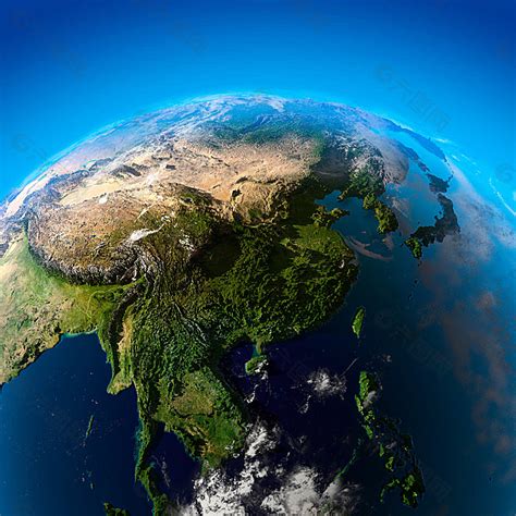 地球图片素材 的图像结果
