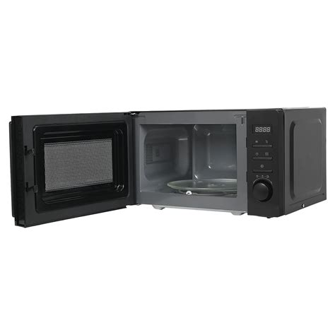 Buy Faber India Microwave Online Only at Rs. 6,990/- - Buy now at ₹ 8,240