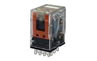 Omron Relays MY DataTraceAutomation