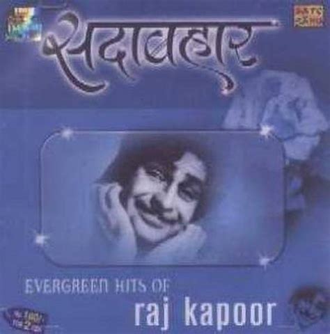 Category - Buy Category Online at Best Prices in India