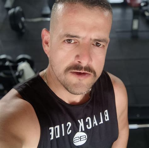 Hector Prudencio Galvan Iniguez