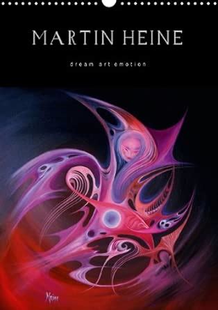 Amazon.in: Buy Martin Heine Dream Art Emotion Wand Book Online at Low ...