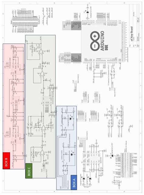 OpenCHIRP a Low-Cost, Lightweight Subbottom Profiler for Shallow Water ...