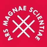 Index of /assets/university