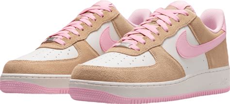 Nike Life Men's Heavyweight Polo. Nike IN