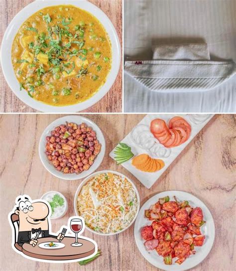 Top 5 restaurants with rice & curry in Jamshedpur, june 2025 ...