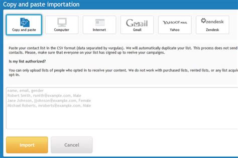 Image result for Import Custom Objects Using Data Import Wizard