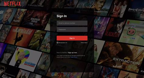 Image result for Examples of Cloud Computing