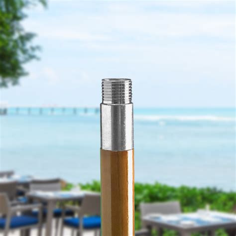 How To Measure A Patio Umbrella Cover at Marcus Lawrence blog