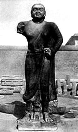 Core Meaning In Hindi: मूल अर्थ, परिभाषा, और अवधारणा - विचार, सृजनशीलता