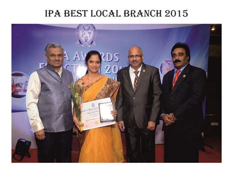 Vikas Institute of Pharmaceutical Sciences