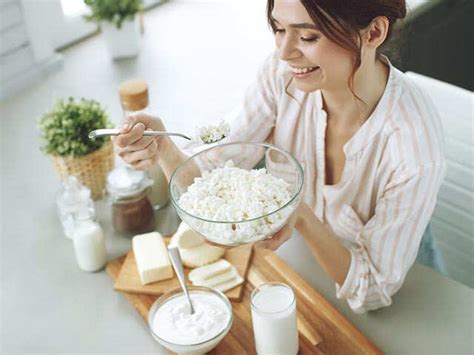 Your Guide To Understanding Vitamin B12 Deficiency And Combating It ...