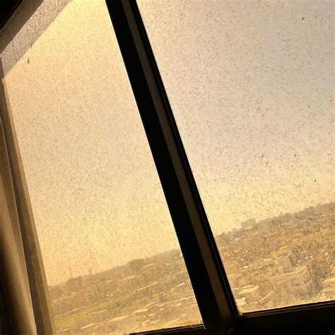CANYON HOTEL ERBIL - Hotel Reviews, Photos, Rate Comparison - Tripadvisor