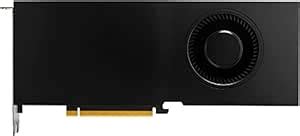 Amazon.in: Buy Lenovo Nvidia RTX A5000 24GB GDDR6 Graphics Card ...