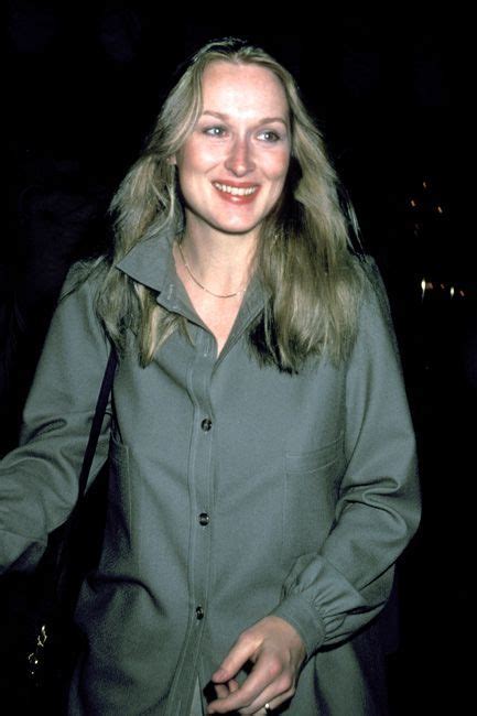 Meryl Streep’s best fashion moments on the red carpet | Vogue India