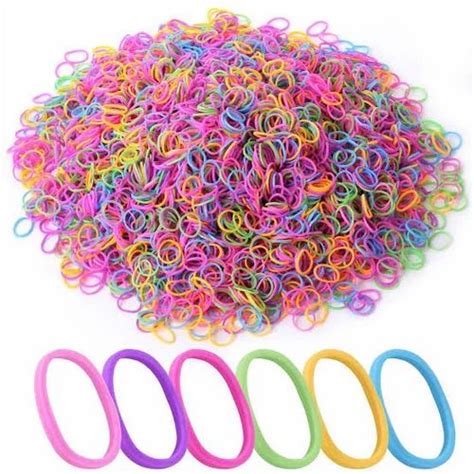 Pigment Paste & Emulsion Full Range - Fluorescent Pigment Paste ...