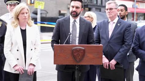 7-month-old baby fatally shot in Brooklyn drive-by incident