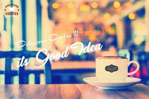 Helly & Chilly Cafe, Vadodara - Restaurant reviews
