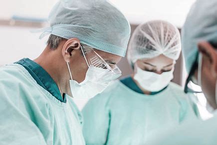 Femur Fracture Case - Polaris Healthcare