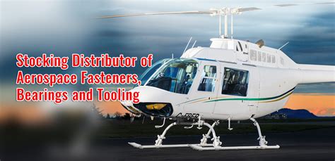 Dynamic Technologies – Aerospace & Defense Hardware Supplier | Hyderabad