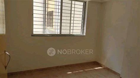 Flats for Rent in Talegaon Dabhade, Pune | Gated Community Flats for ...