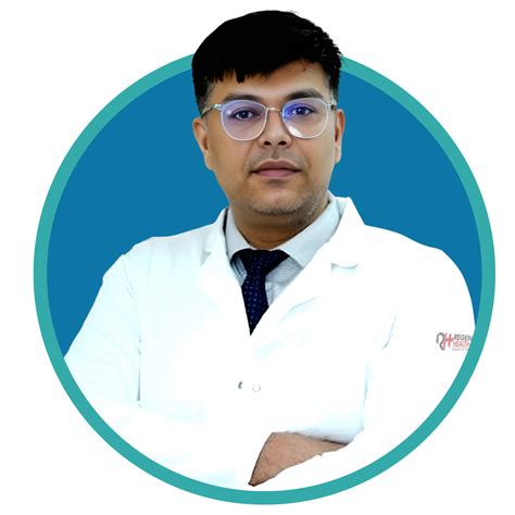 Creatinine Levels Explained: What High Creatinine Really Means for Your ...