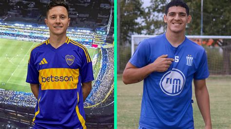 Entradas para Boca vs Argentino de Monte Maíz por los 32avos de la Copa ...
