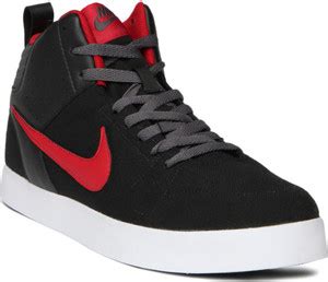 NIKE Sneakers For Men - Buy NIKE Sneakers For Men Online at Best Price ...